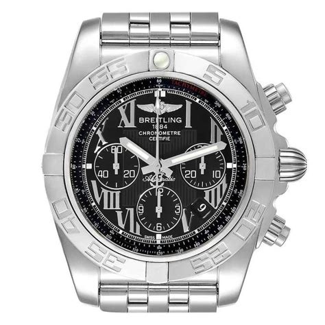 ab0110 breitling watch price.